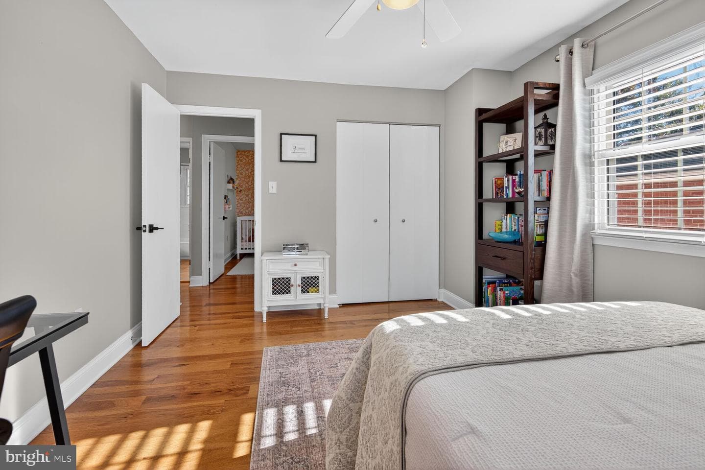 2607 Washington Boulevard photo 22