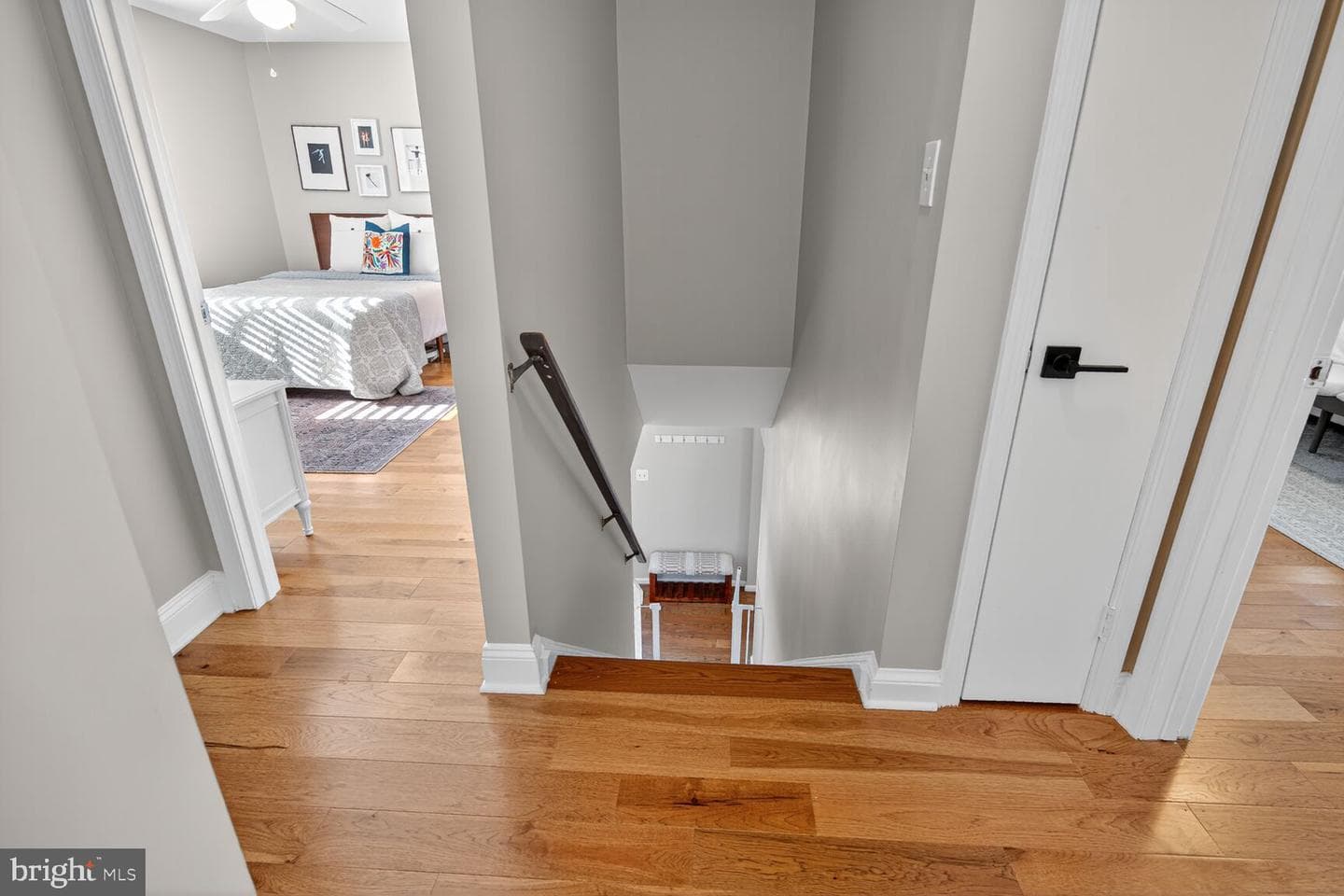 2607 Washington Boulevard photo 23