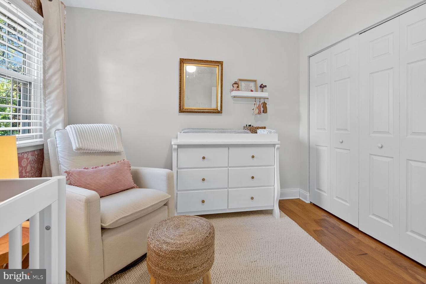 2607 Washington Boulevard photo 26