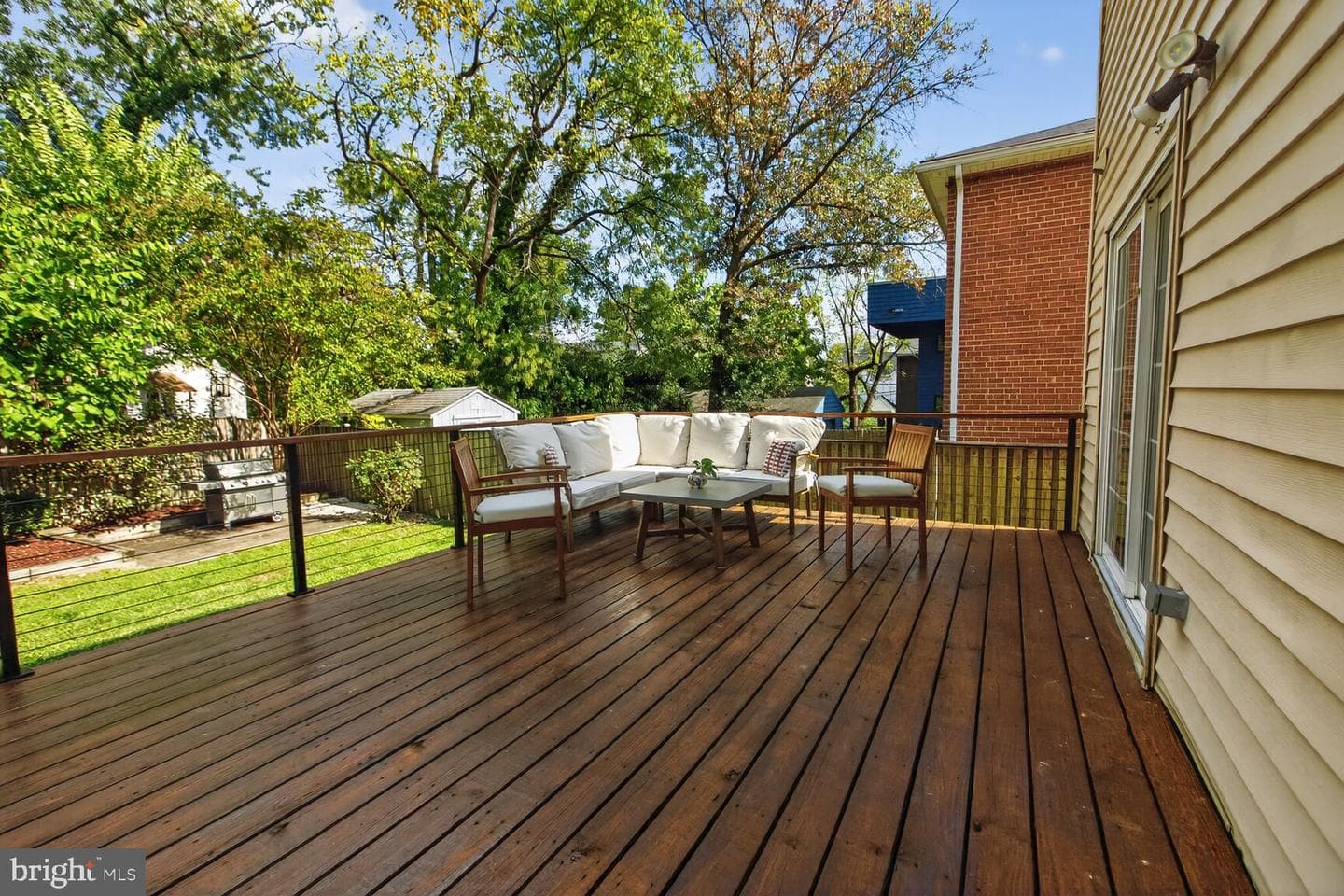 2607 Washington Boulevard photo 28