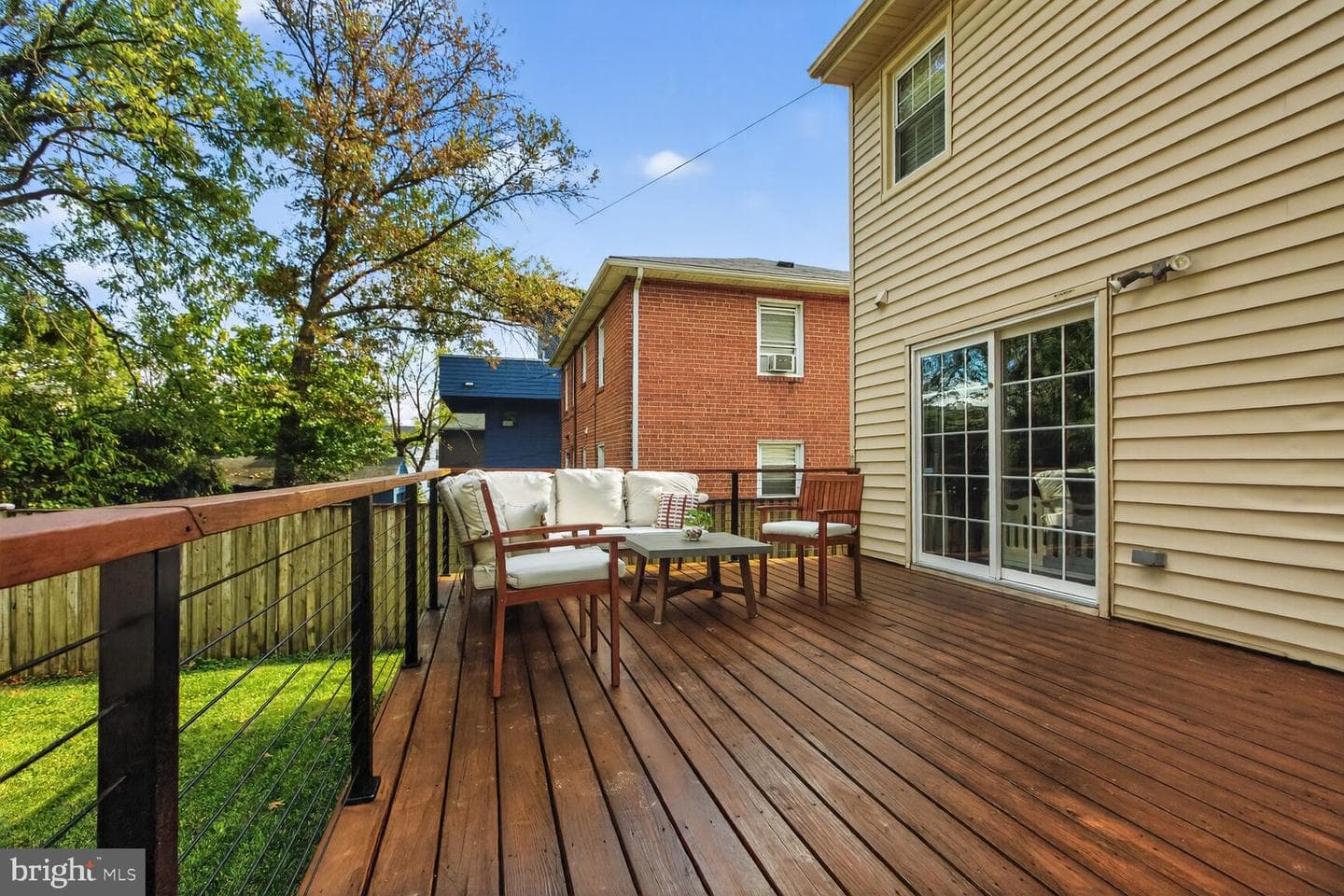2607 Washington Boulevard photo 29