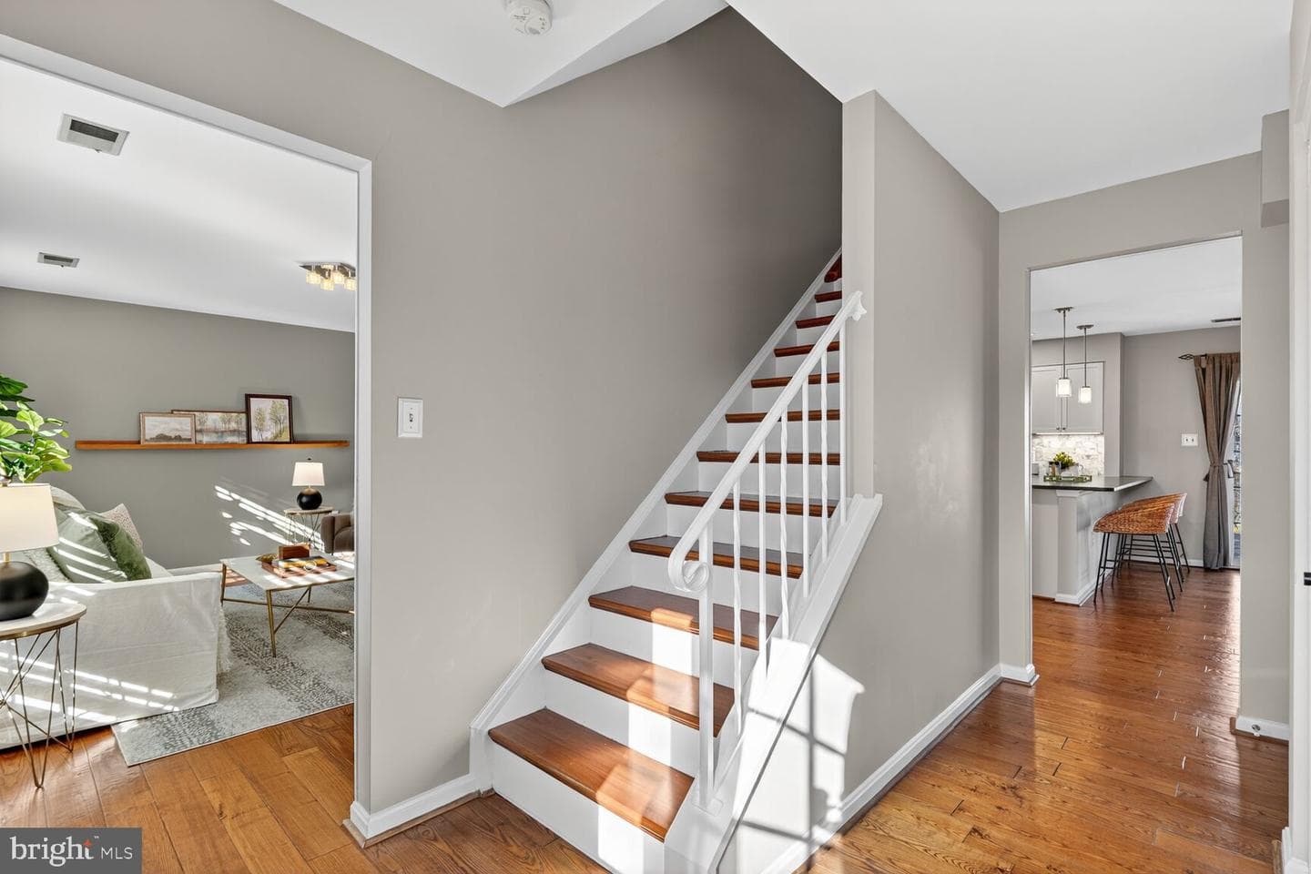 2607 Washington Boulevard photo 5
