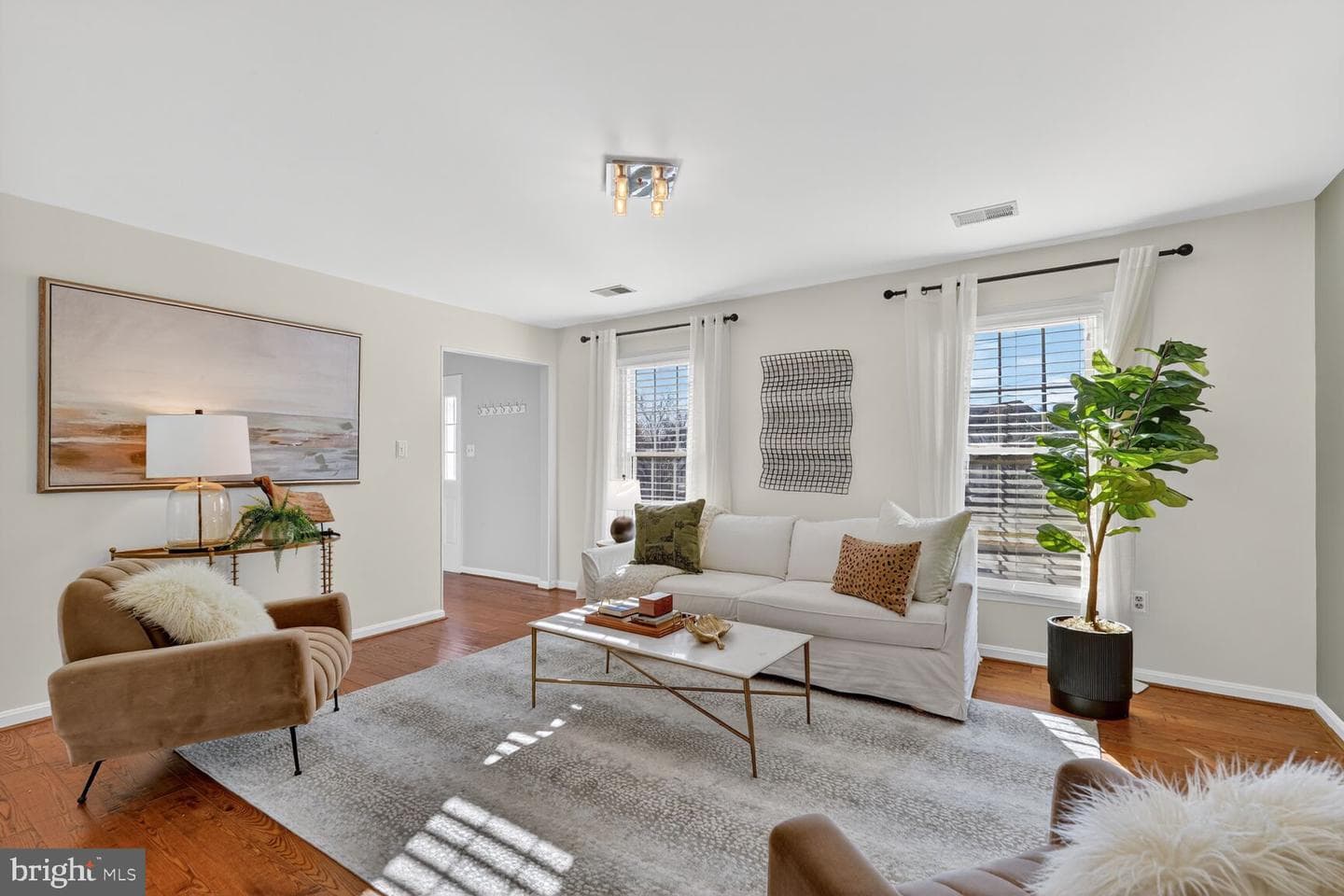 2607 Washington Boulevard photo 6