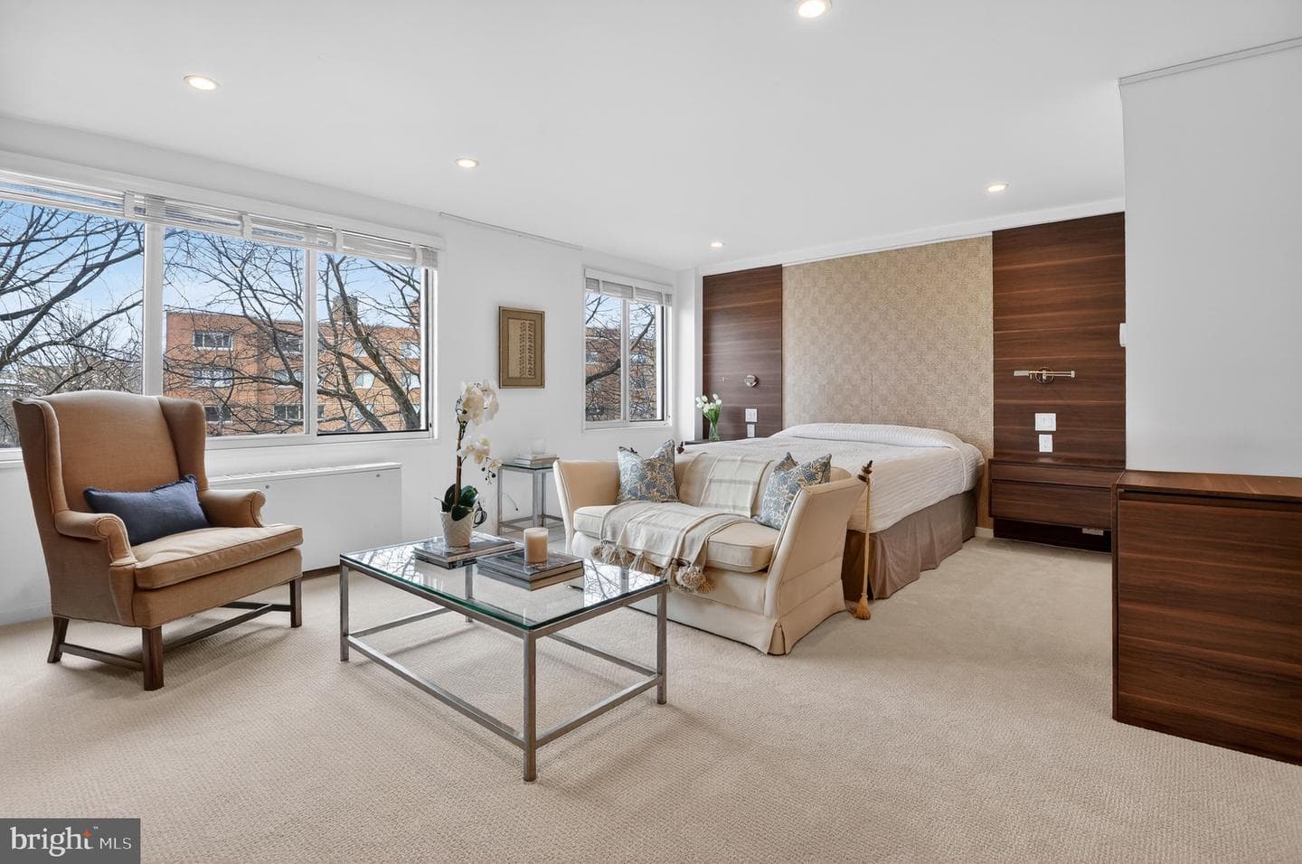1200 N Nash Street #503, Arlington