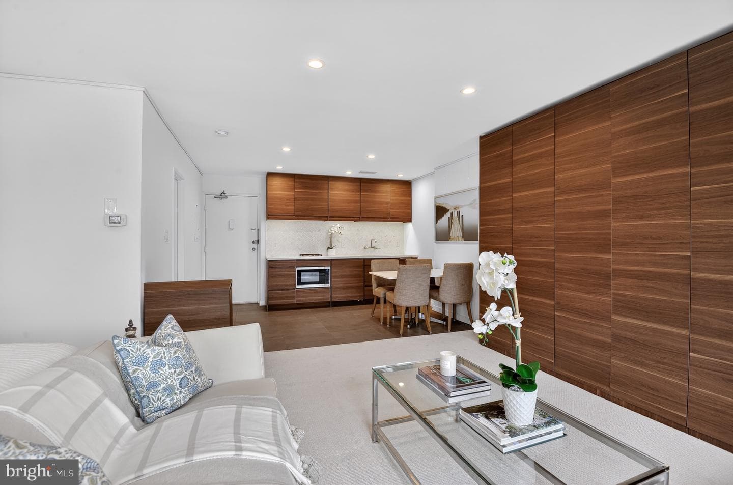 1200 N Nash Street #503, Arlington