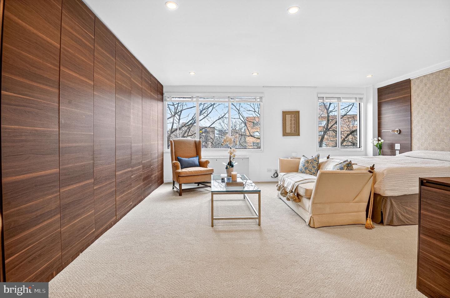 1200 N Nash Street #503 photo 5