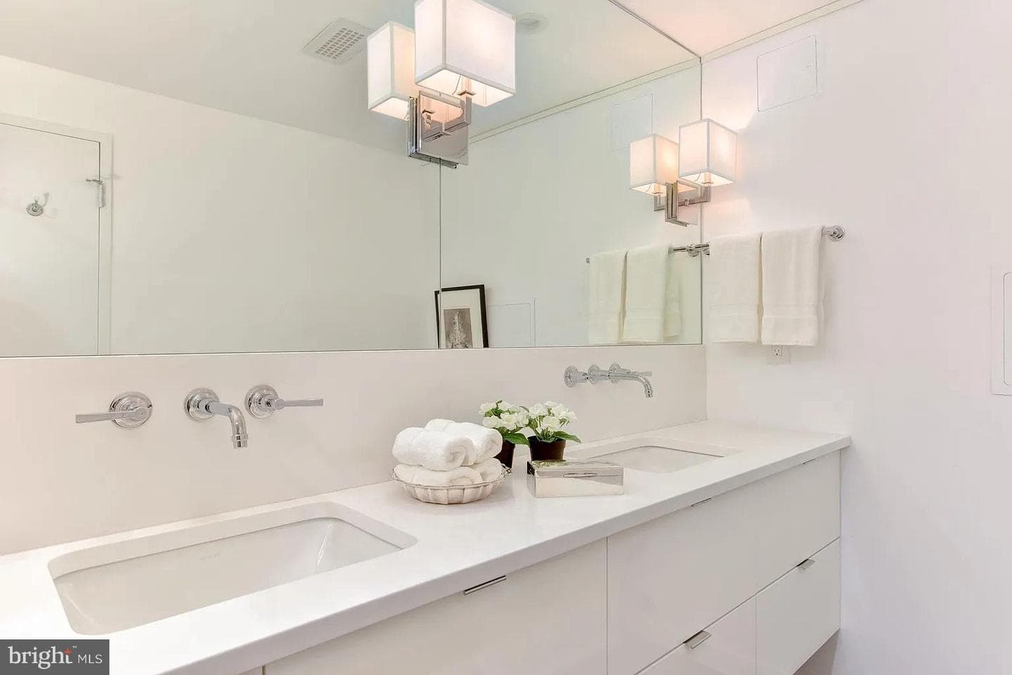 1200 N Nash Street #503 photo 7