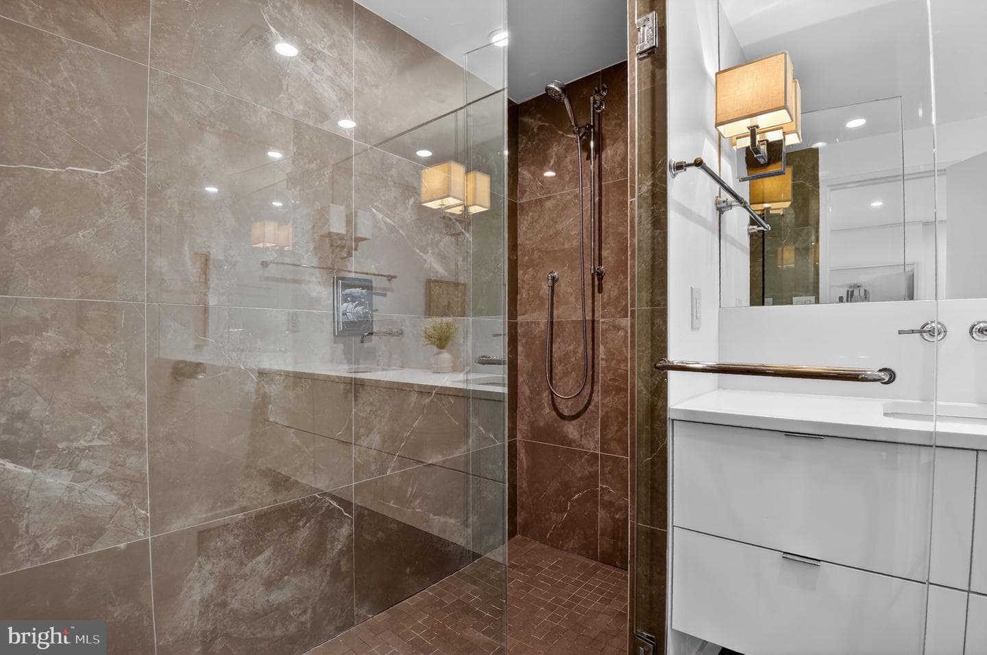 1200 N Nash Street #503 photo 8