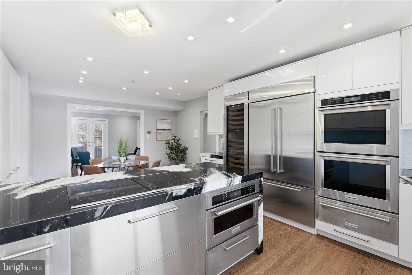 3119 14th Street S photo 10