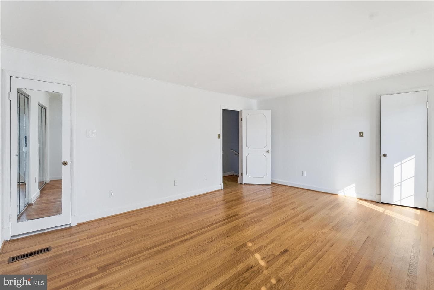 3119 14th Street S photo 12