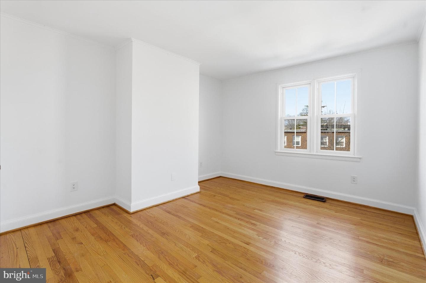3119 14th Street S photo 15