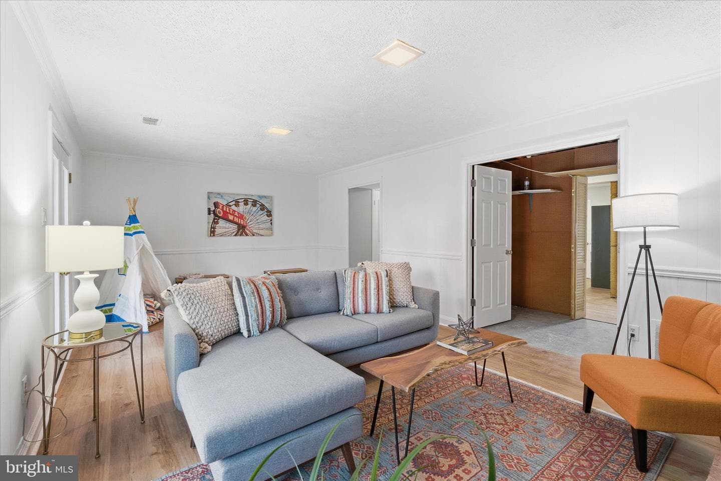 3119 14th Street S photo 22