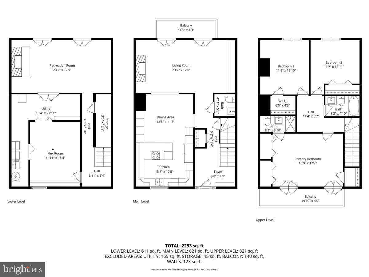 3119 14th Street S photo 24