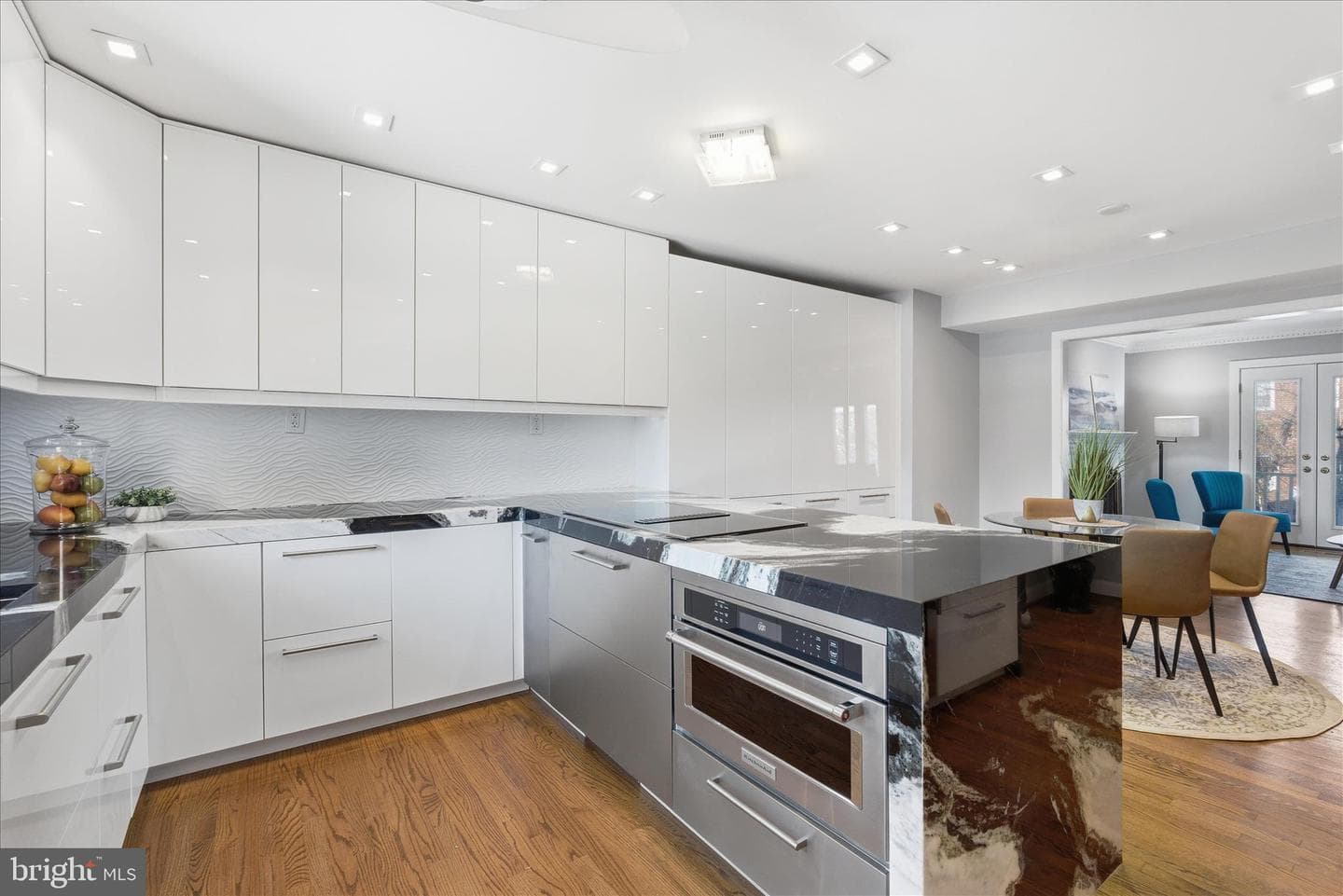 3119 14th Street S photo 9