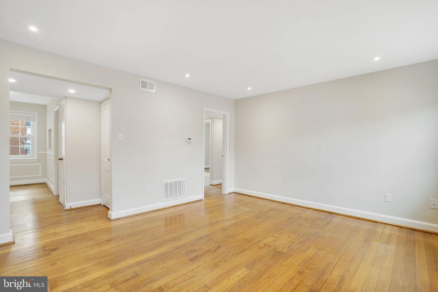 2900 13th Street S #103 photo 12