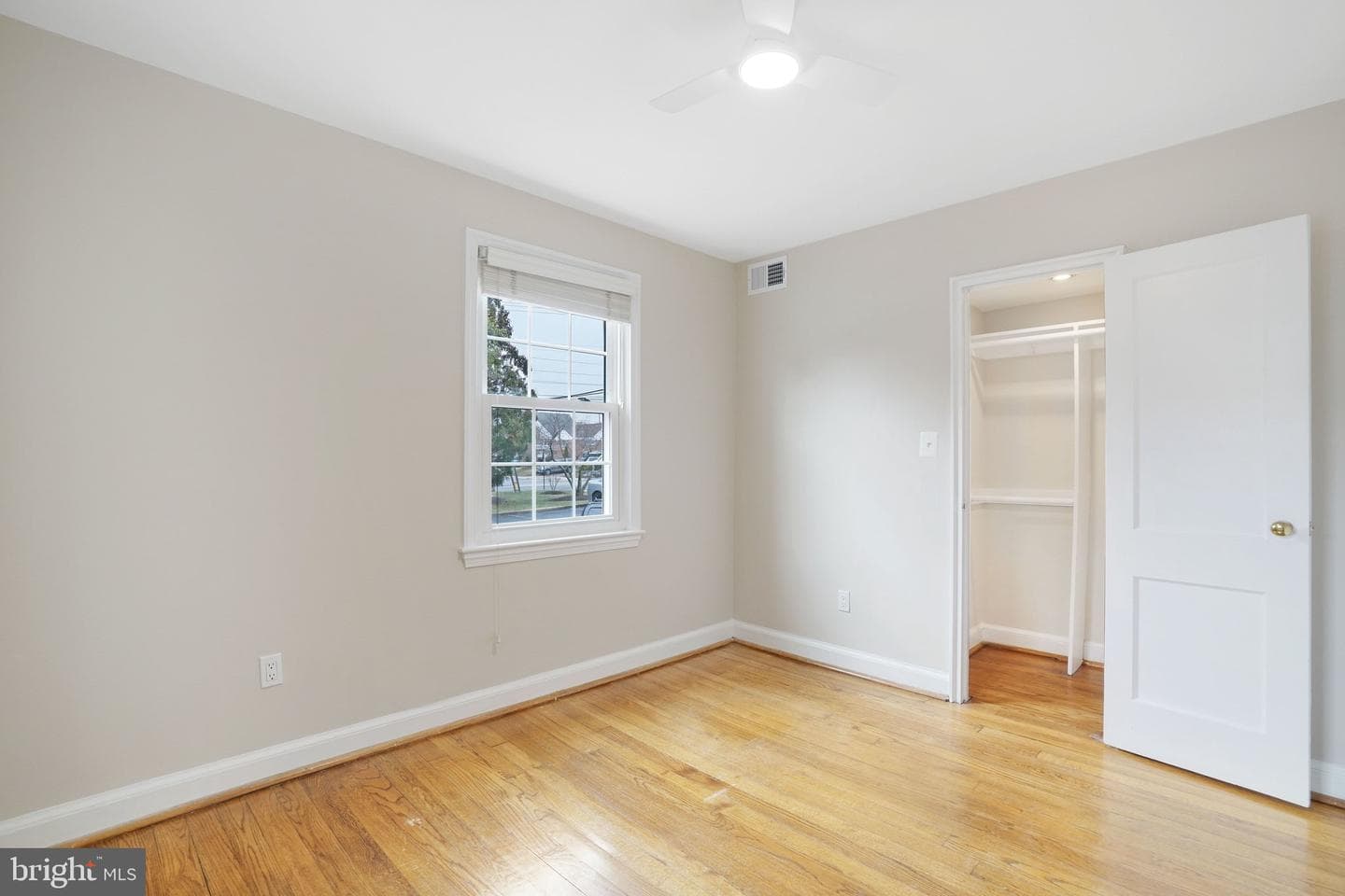 2900 13th Street S #103 photo 14