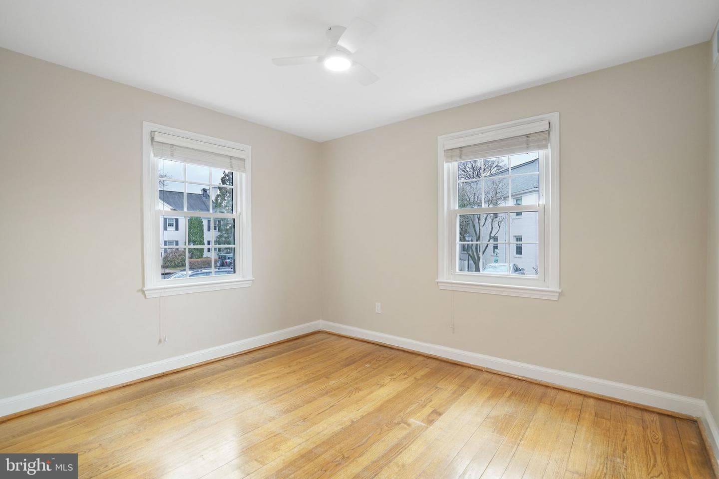 2900 13th Street S #103 photo 15
