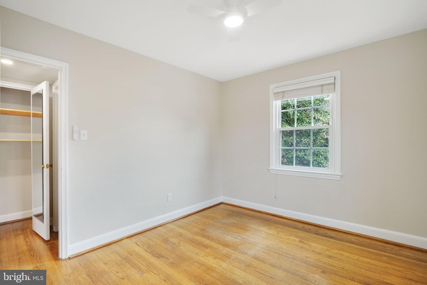 2900 13th Street S #103 photo 16