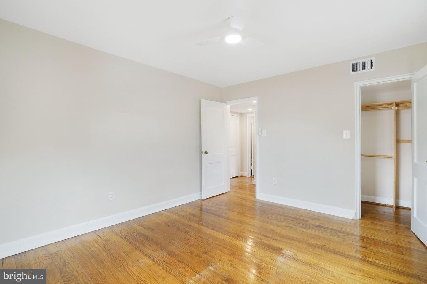2900 13th Street S #103 photo 19