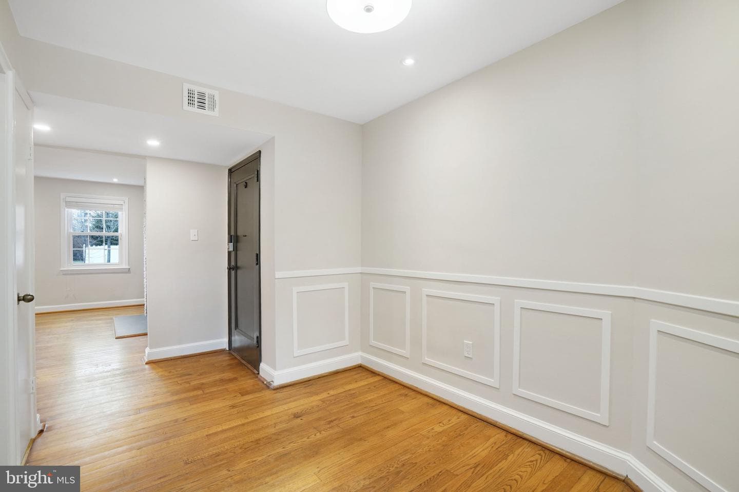 2900 13th Street S #103 photo 5