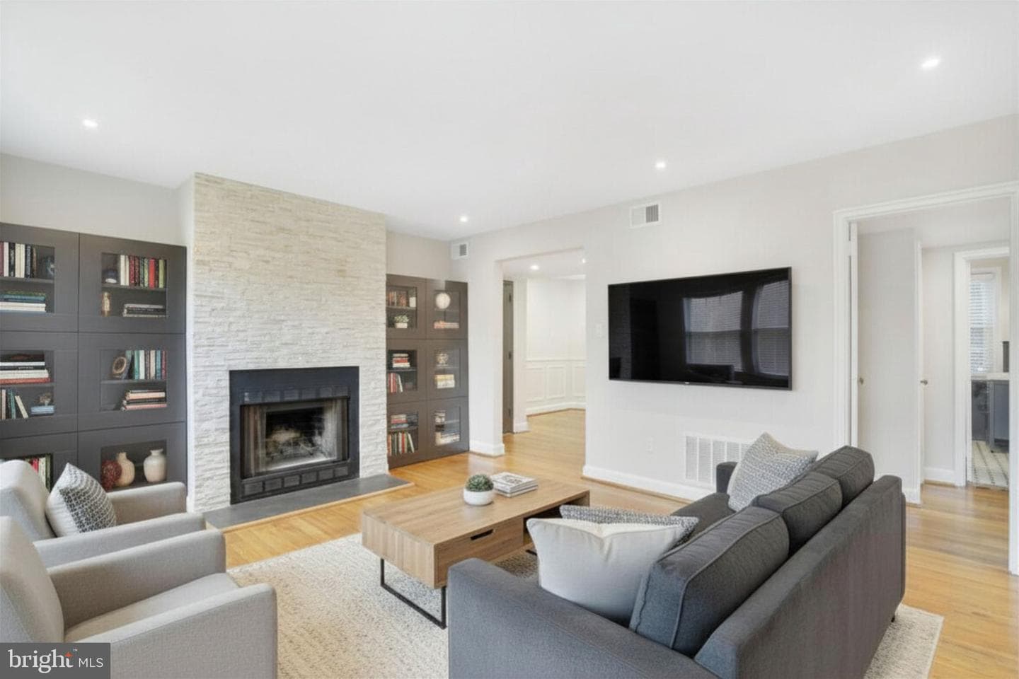 2900 13th Street S #103 photo 8