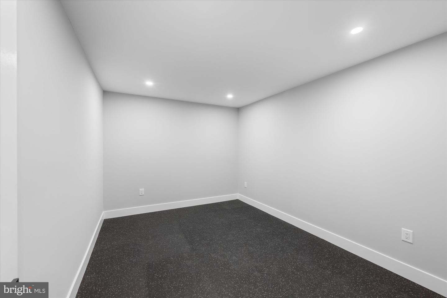 921 22nd Street S photo 90