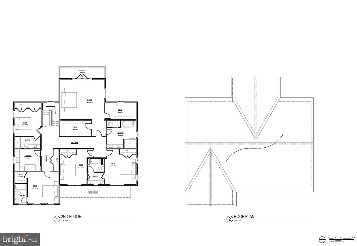 921 22nd Street S photo 98