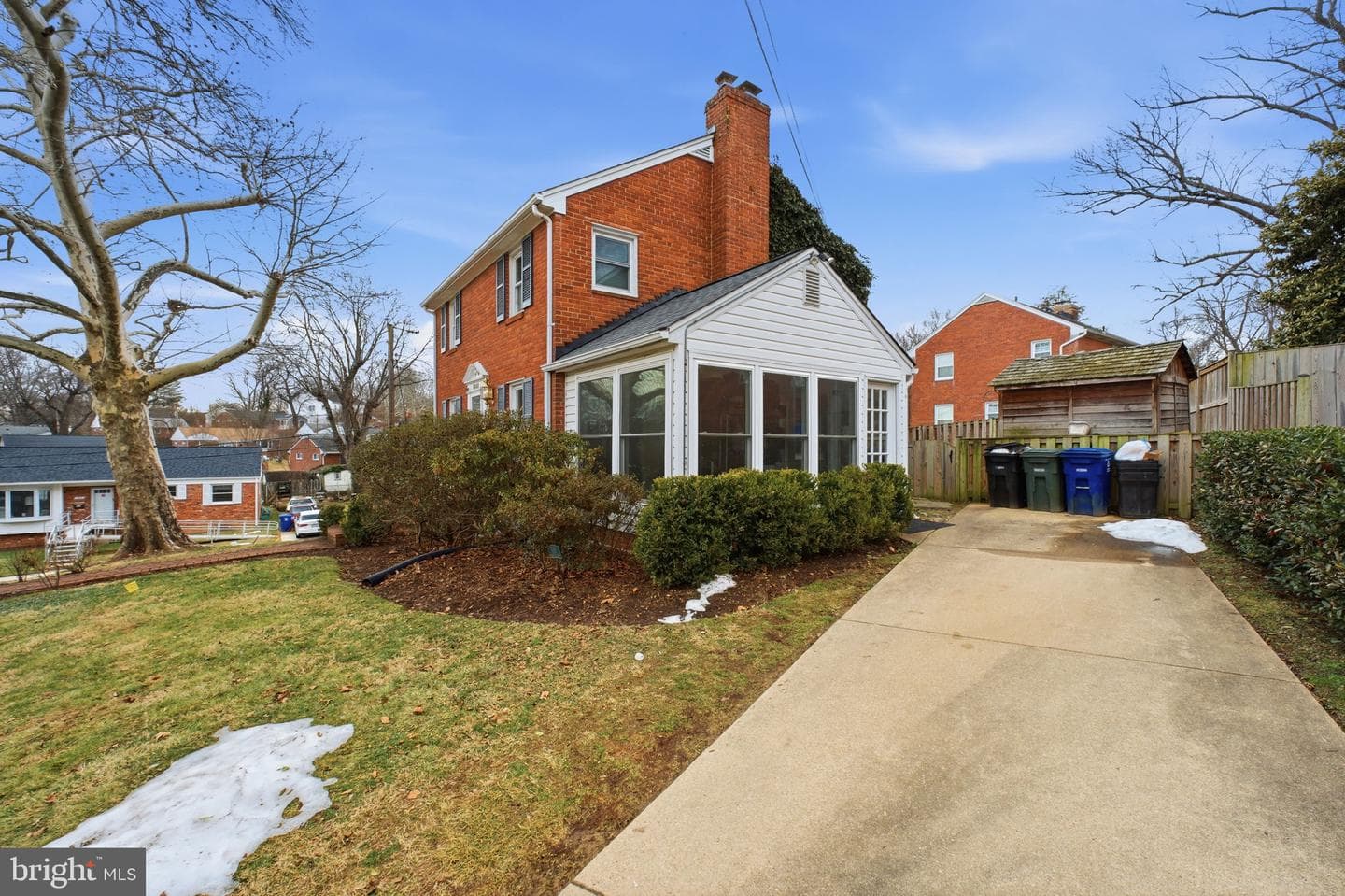 6060 N 9th Street N photo 2