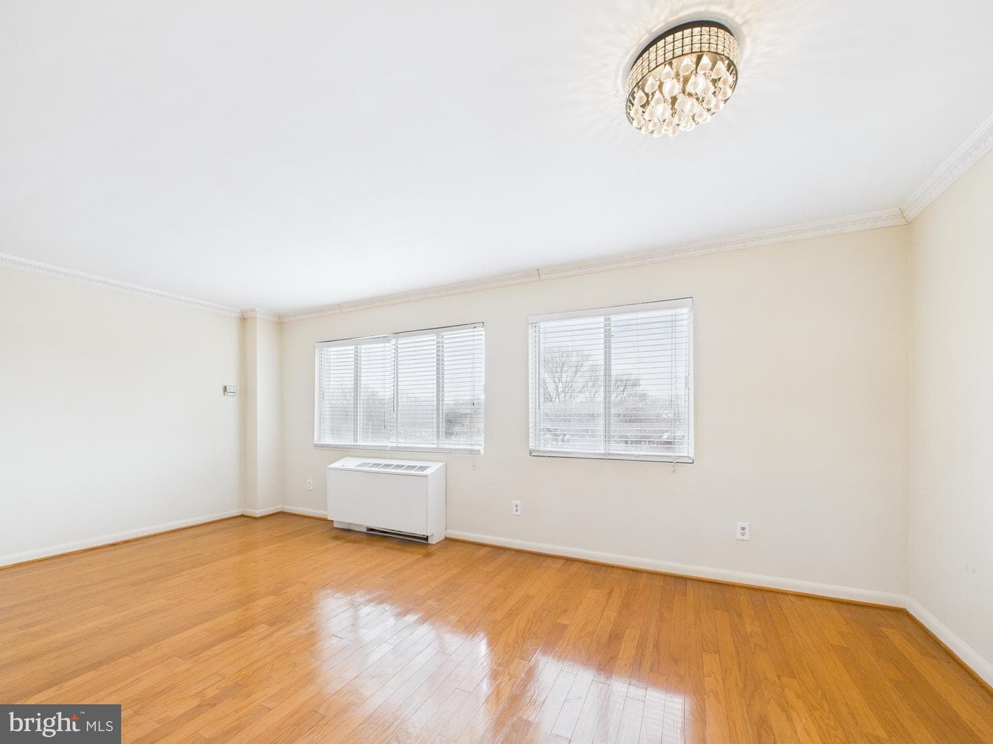 3701 5th Street S #406 photo 10