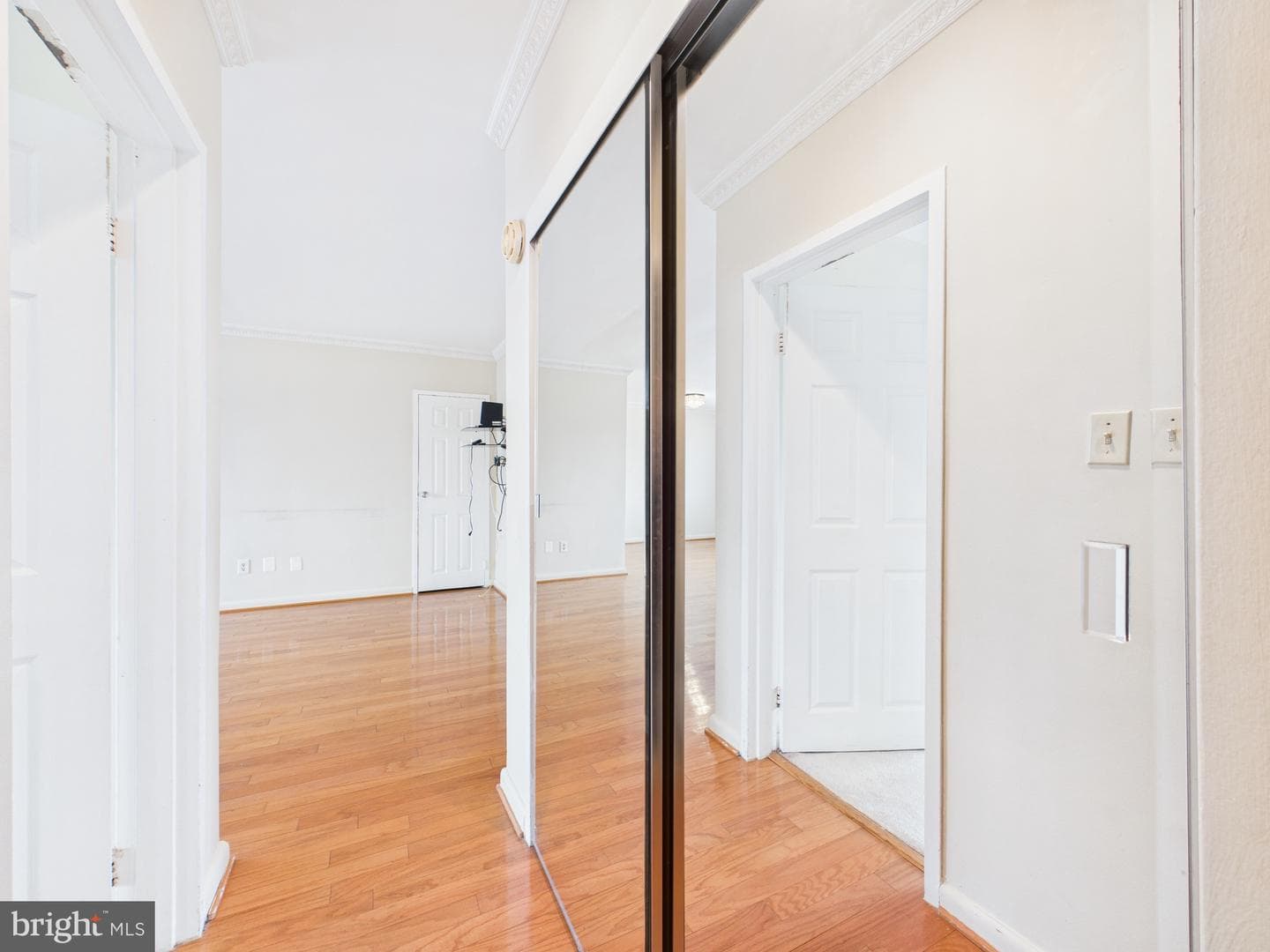 3701 5th Street S #406 photo 11