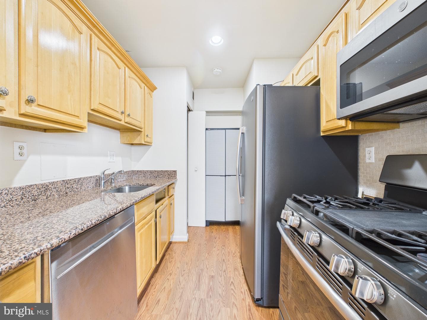 3701 5th Street S #406 photo 12