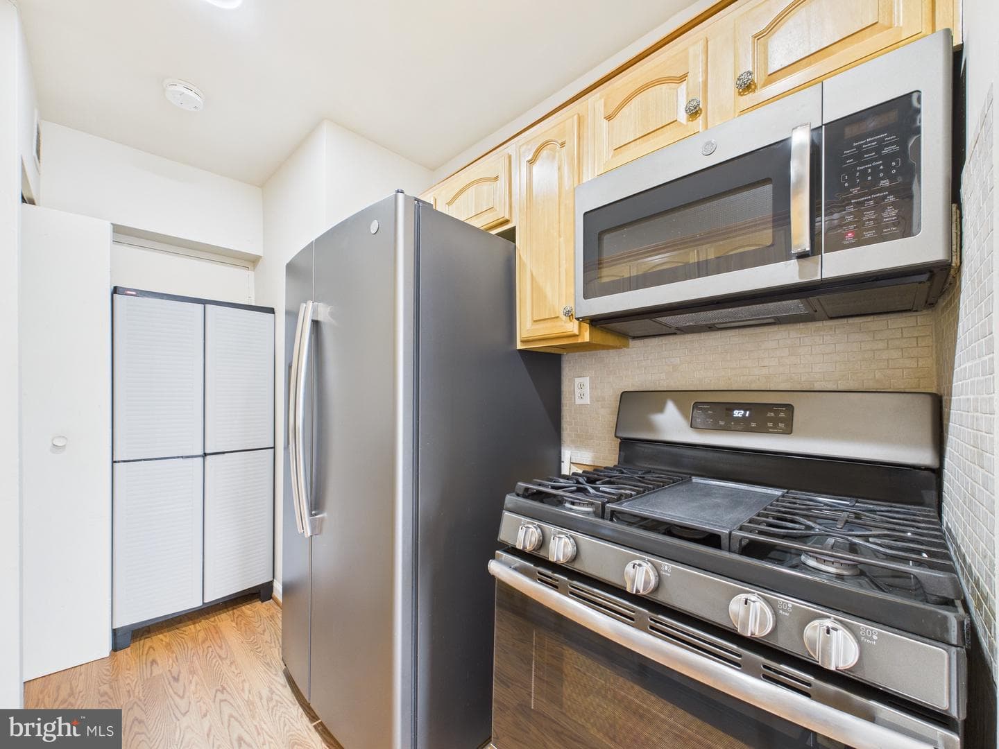 3701 5th Street S #406 photo 14