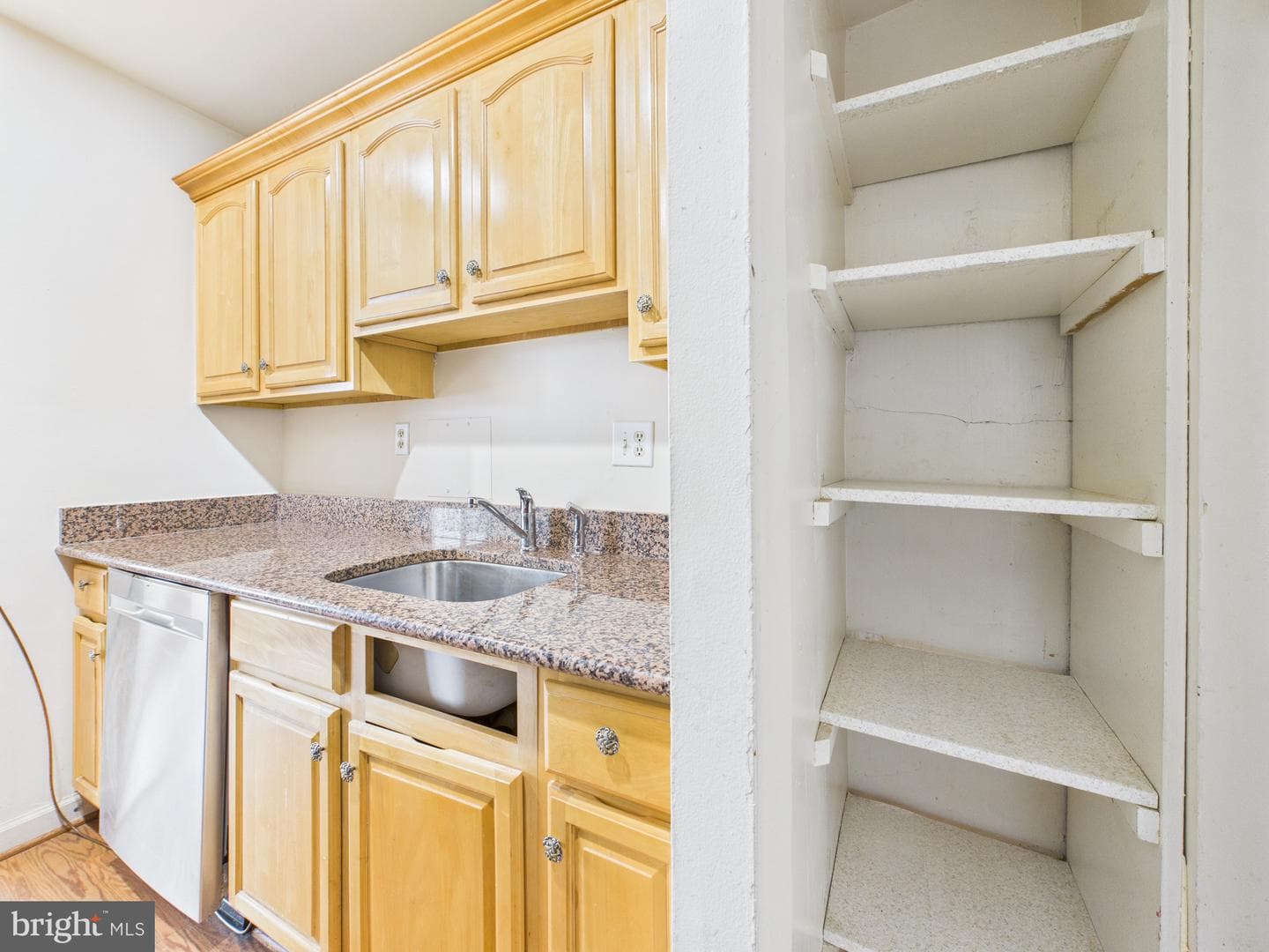 3701 5th Street S #406 photo 16