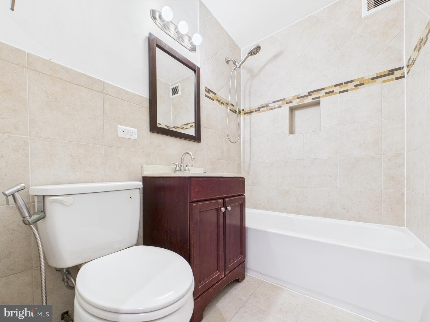 3701 5th Street S #406 photo 19