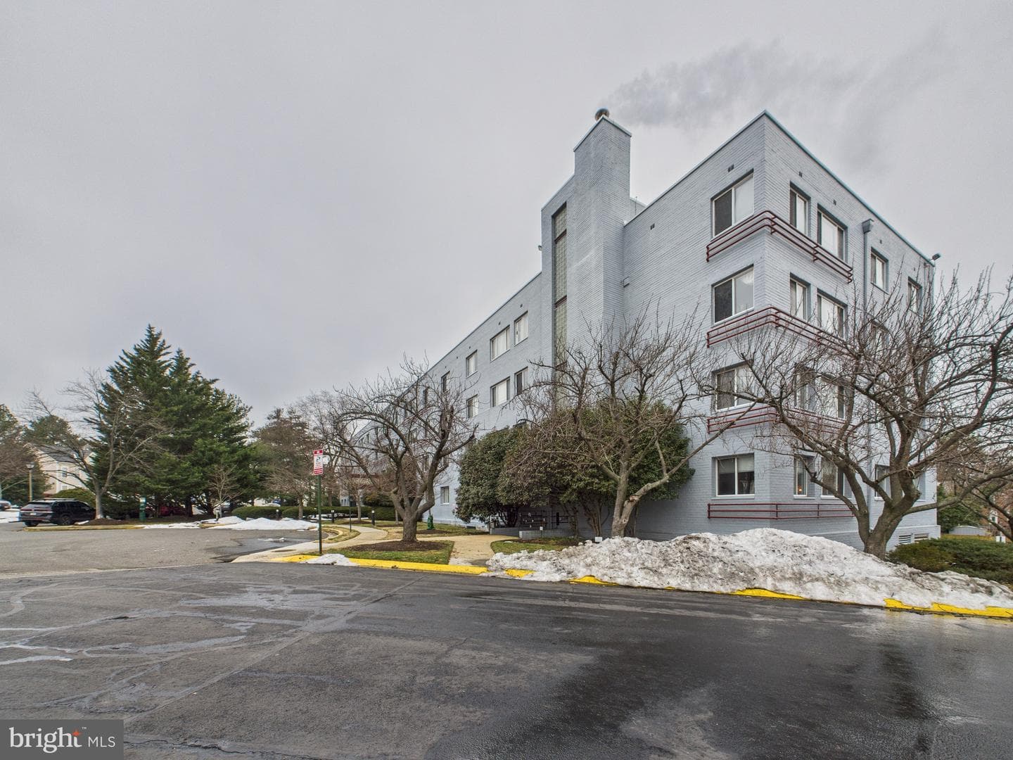 3701 5th Street S #406, Arlington