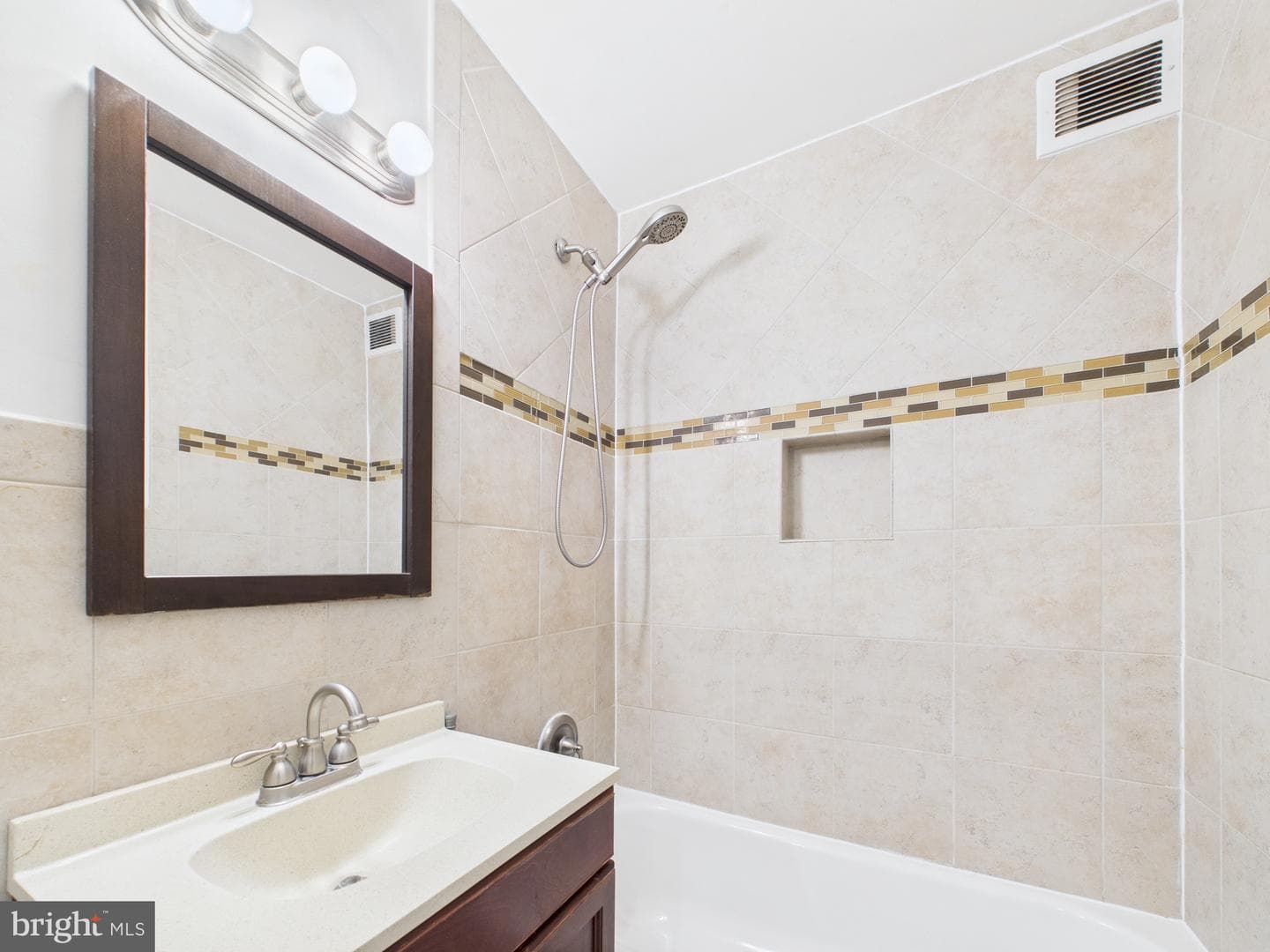 3701 5th Street S #406 photo 20