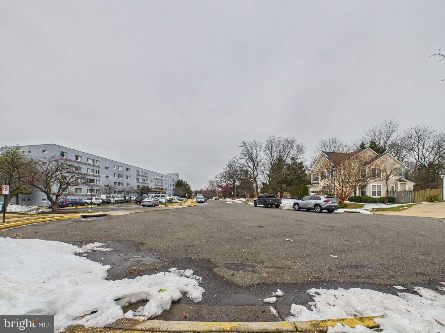 3701 5th Street S #406 photo 29