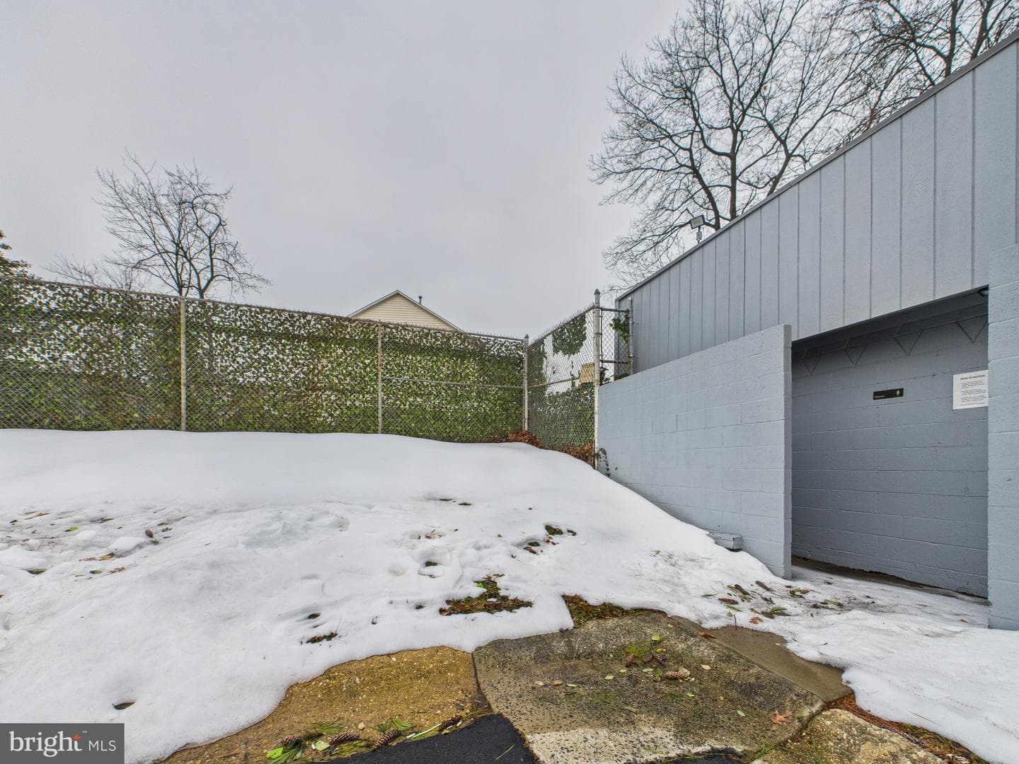 3701 5th Street S #406 photo 36