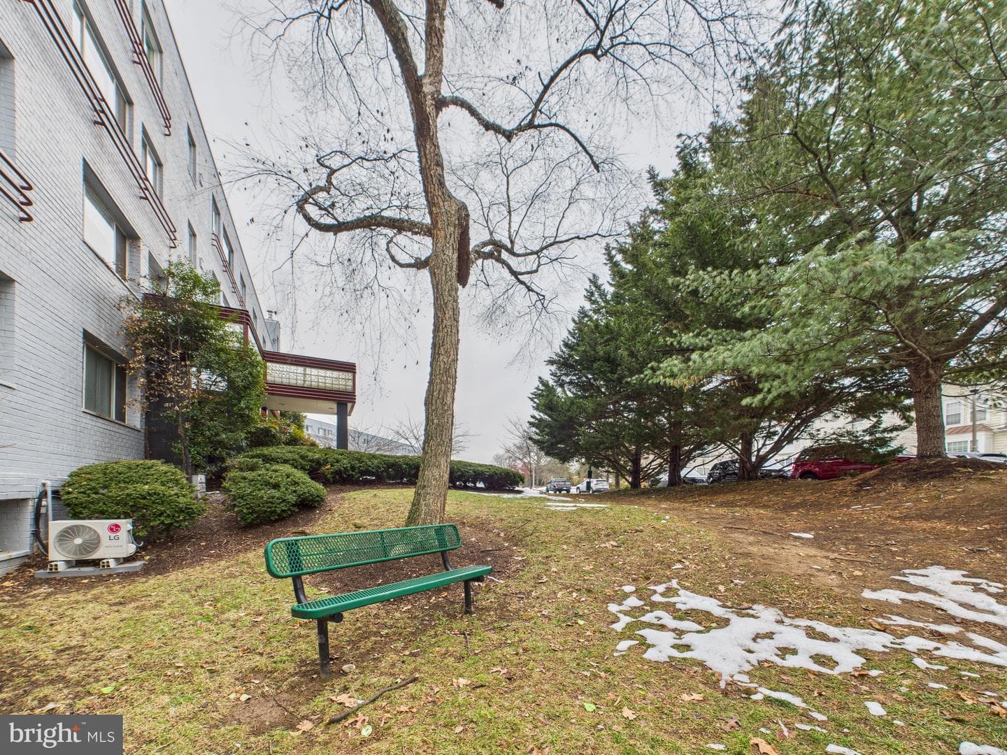 3701 5th Street S #406 photo 38