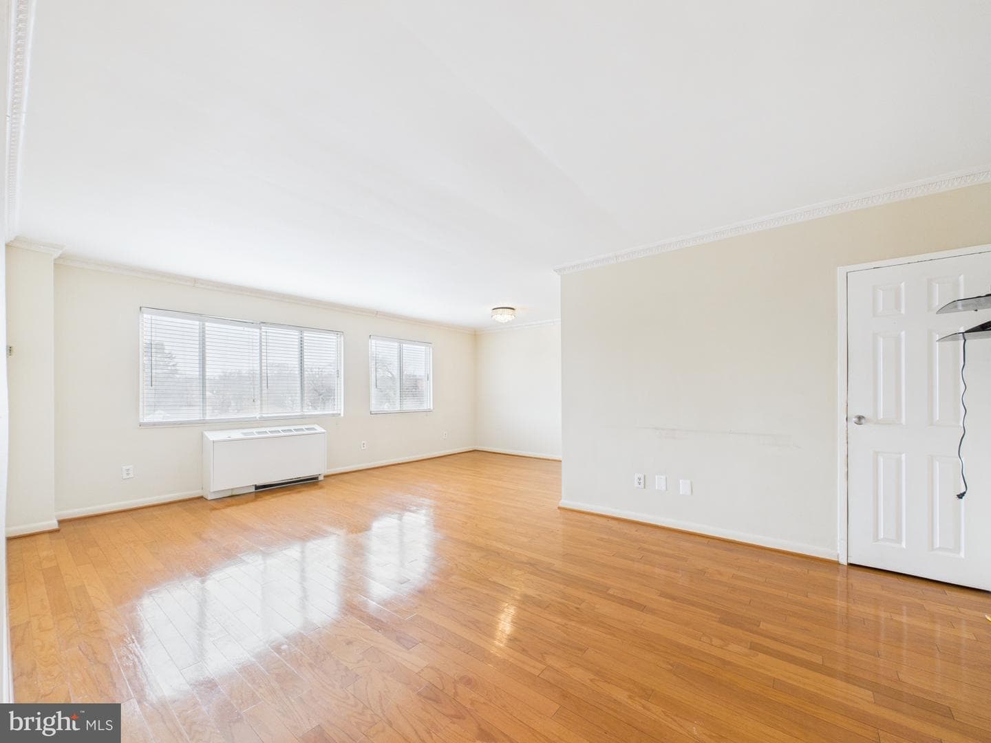 3701 5th Street S #406 photo 6