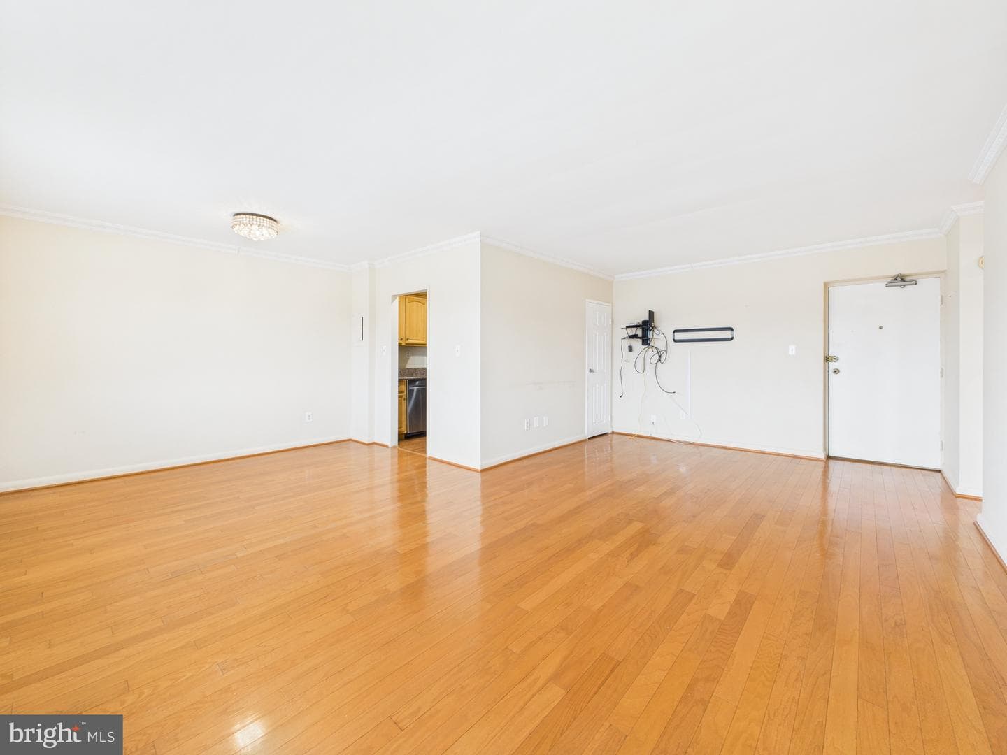 3701 5th Street S #406 photo 8