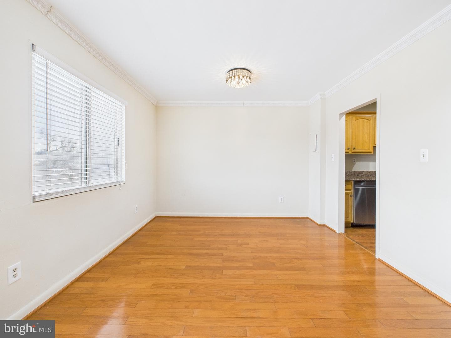 3701 5th Street S #406 photo 9