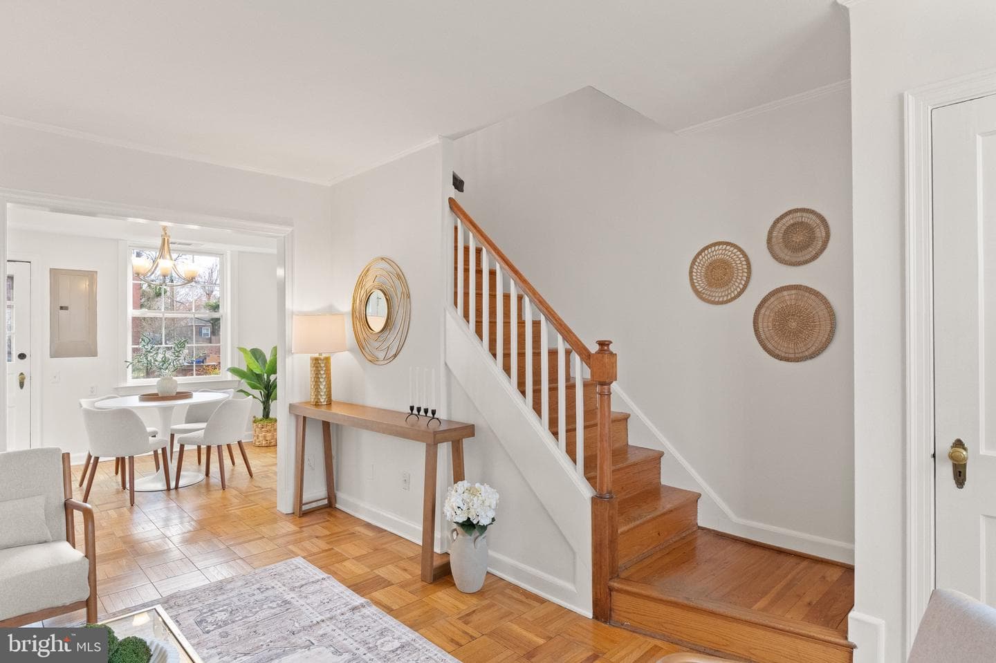 1510 S Edgewood St # 541 photo 15