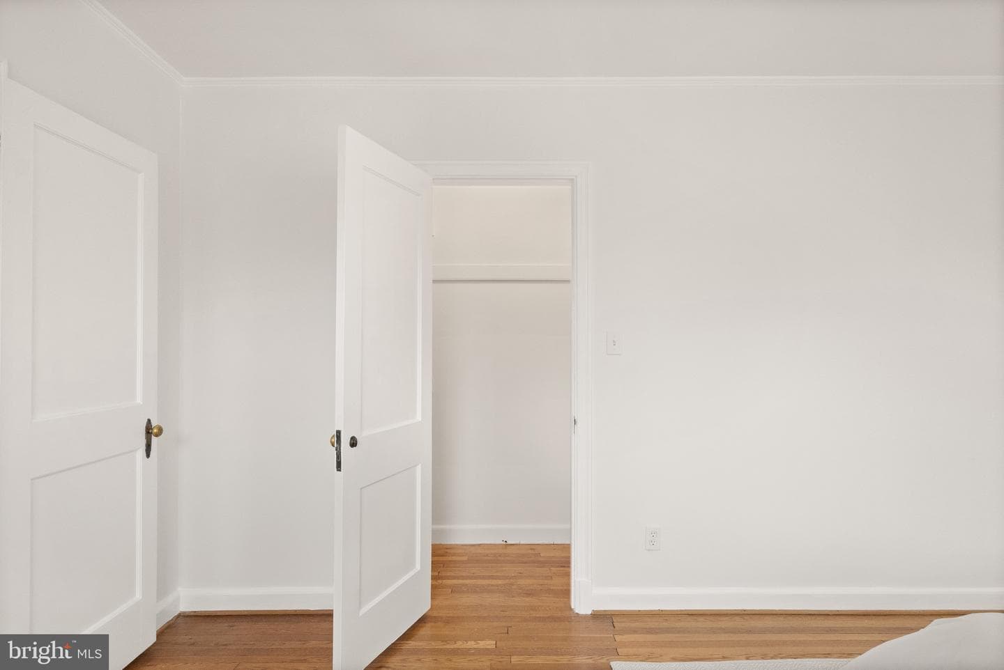 1510 S Edgewood St # 541 photo 19