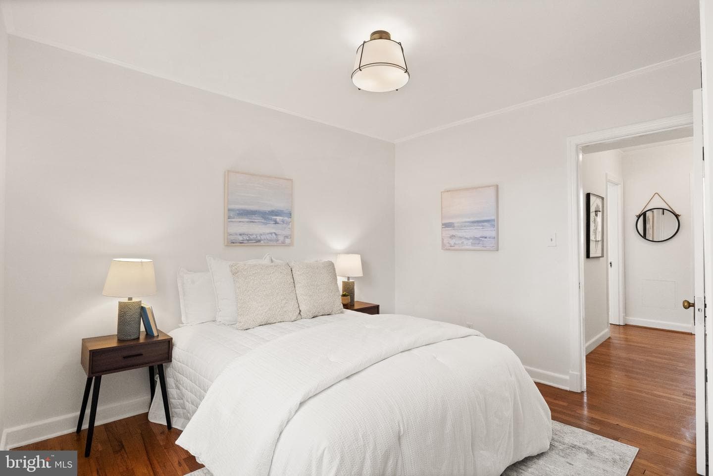 1510 S Edgewood St # 541 photo 21