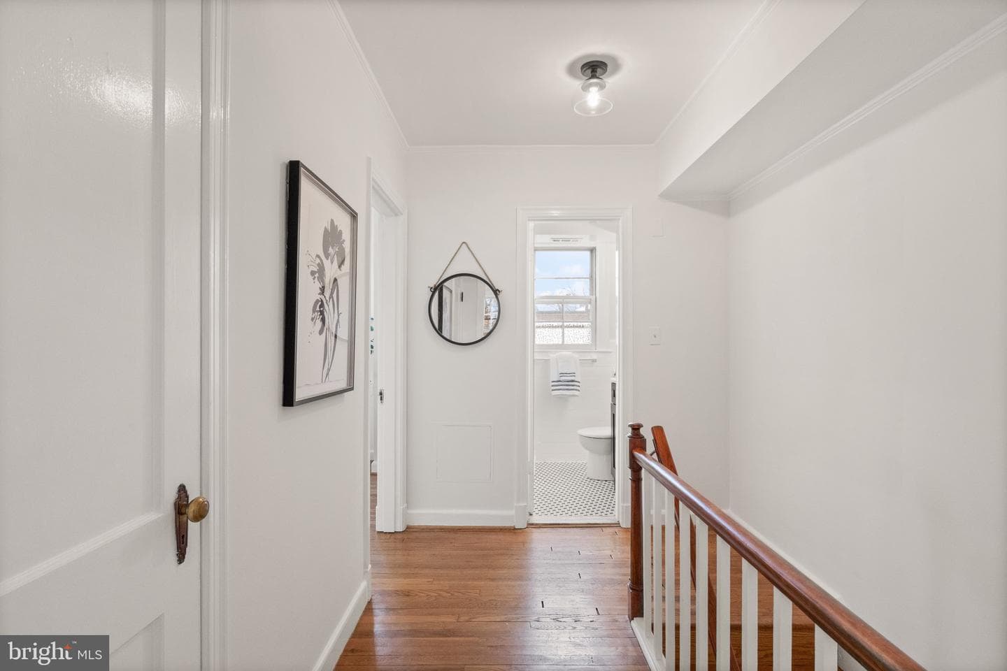 1510 S Edgewood St # 541 photo 23