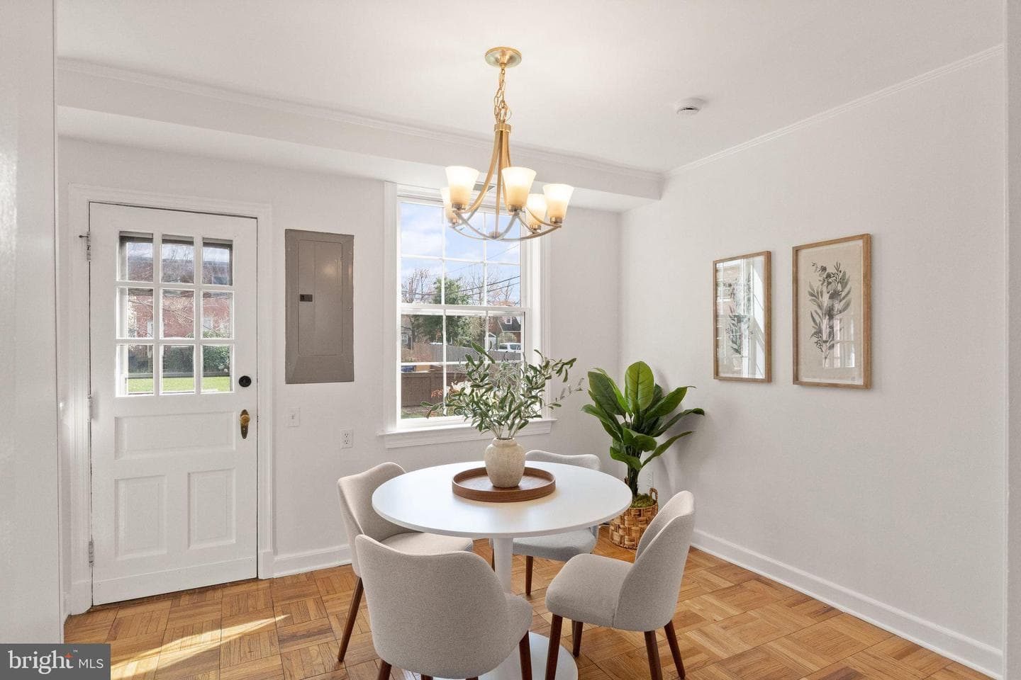 1510 S Edgewood St # 541 photo 7