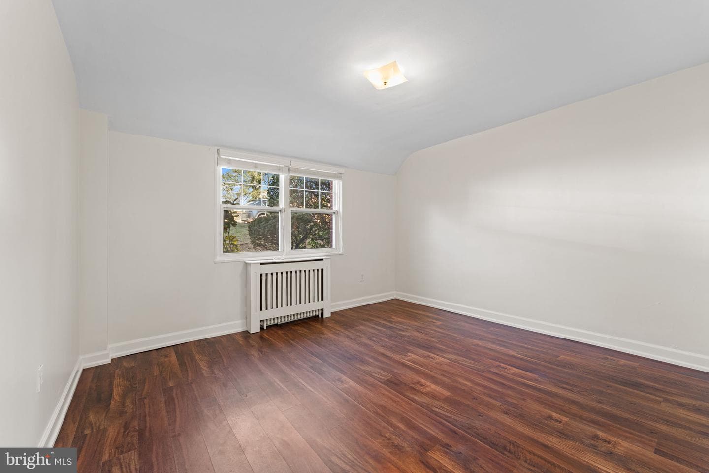 1404 12th Street N #S-G6 photo 12