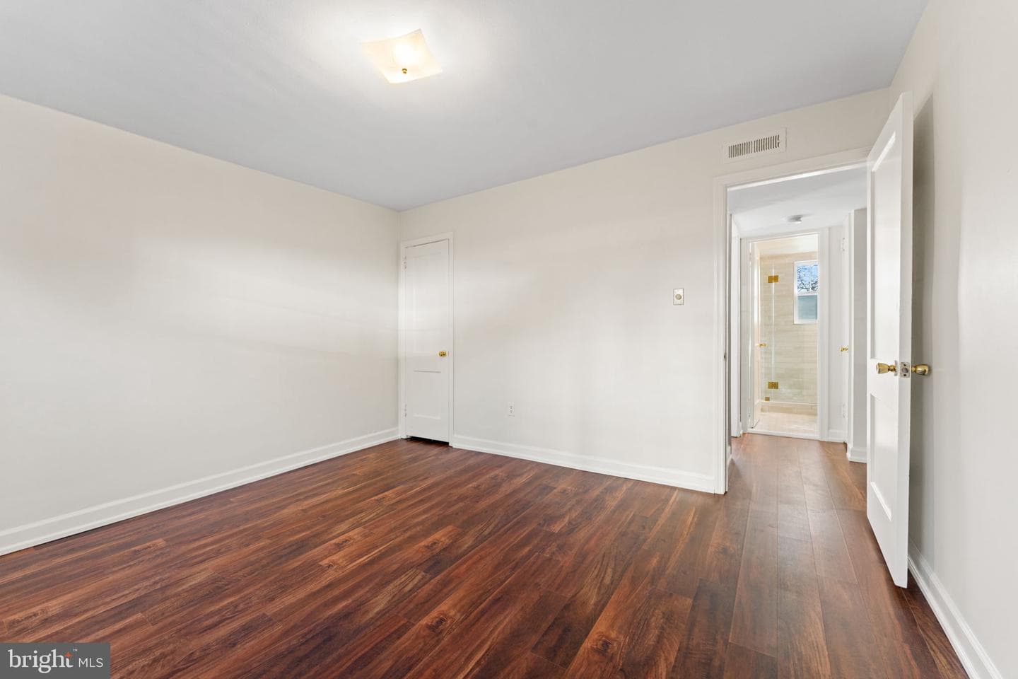 1404 12th Street N #S-G6 photo 13