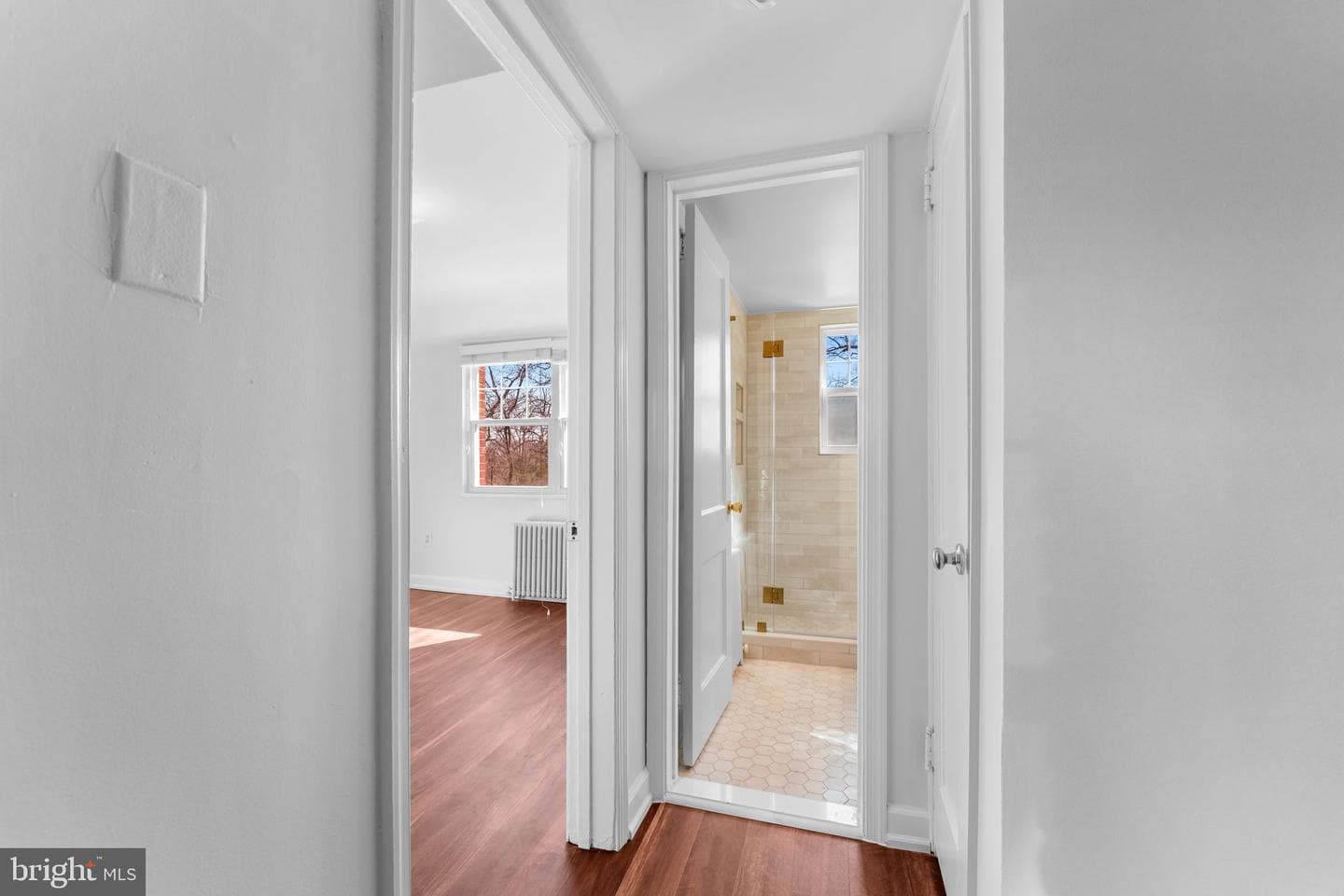 1404 12th Street N #S-G6 photo 15